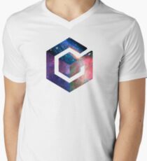 gamecube shirt