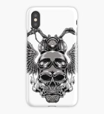 coque iphone x harley coque iphone x harley