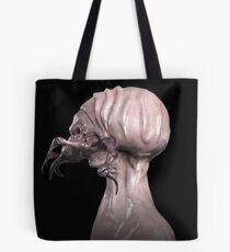 Sucker Tote Bag