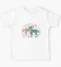 It's Still Unicorny Kids Tee