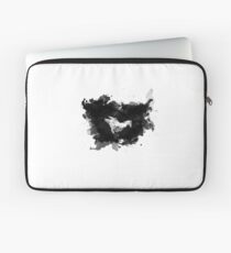 Raven Laptop Sleeve