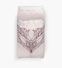 Animal Duvet Cover