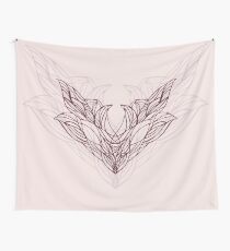 Animal Wall Tapestry
