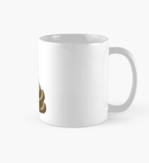 Free Hugss Mug