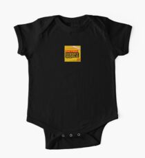 Podcast Album Cover One Piece - Short Sleeve