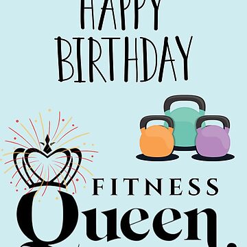 Her Fitness 20th Birthday Cake Delivery in Delhi NCR - ₹2,349.00 Cake  Express