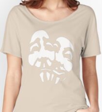Anonymous Comedy Women's Relaxed Fit T-Shirt