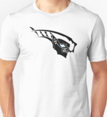 Warframe Nyx Prime Unisex T-Shirt