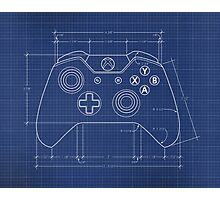 xbox 1 dimensions