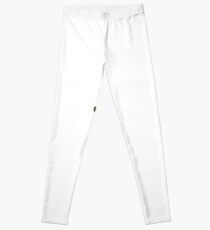 Salty Chris merch ver.2 Leggings