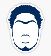 Anthony Davis Sticker