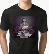 Lil Dicky Vintage T-Shirt