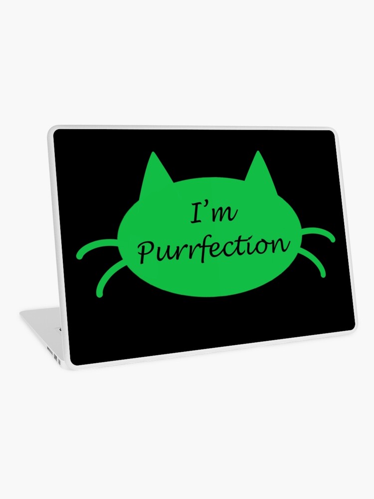 Purr Fect Kitty A Chat Noiradrien Agreste Fanfiction T