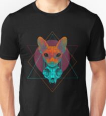 Reflections Unisex T-Shirt