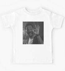 Eddie Murphy - Beverly Hills Cop Kids Tee