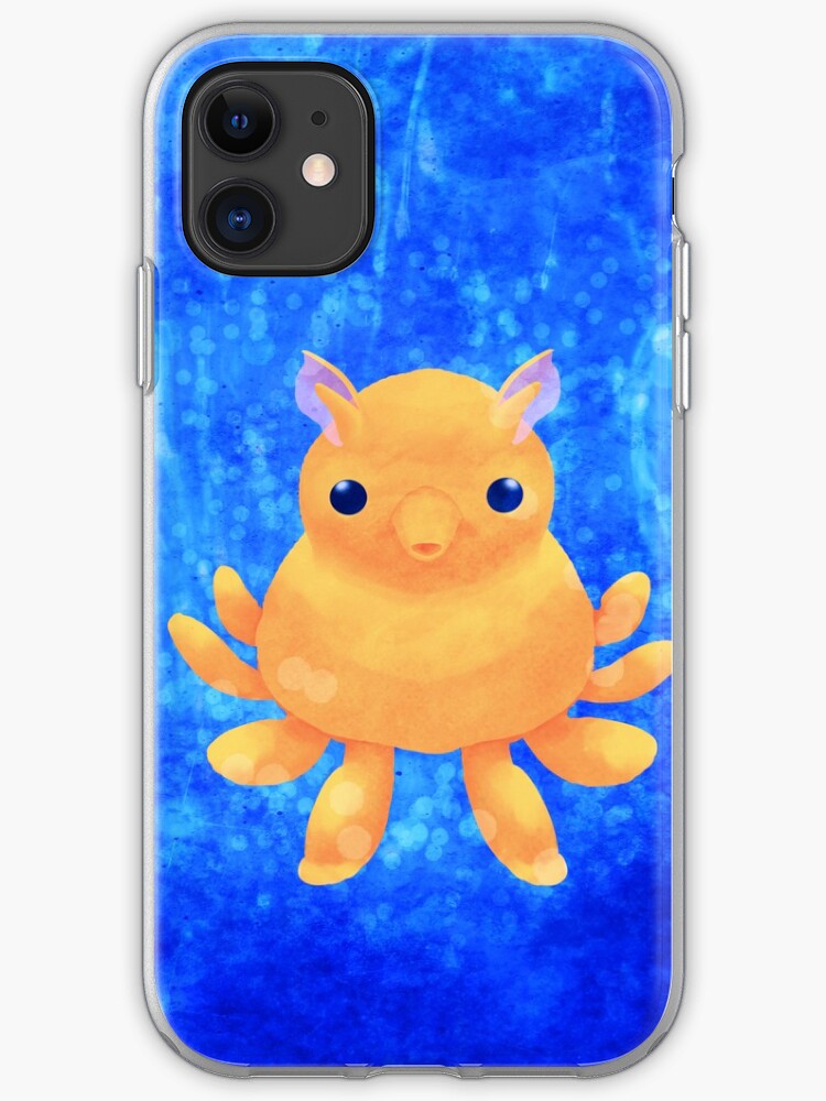 collecting silk from crystal spiders iphone 11 case collecting silk from crystal spiders iphone 11 case