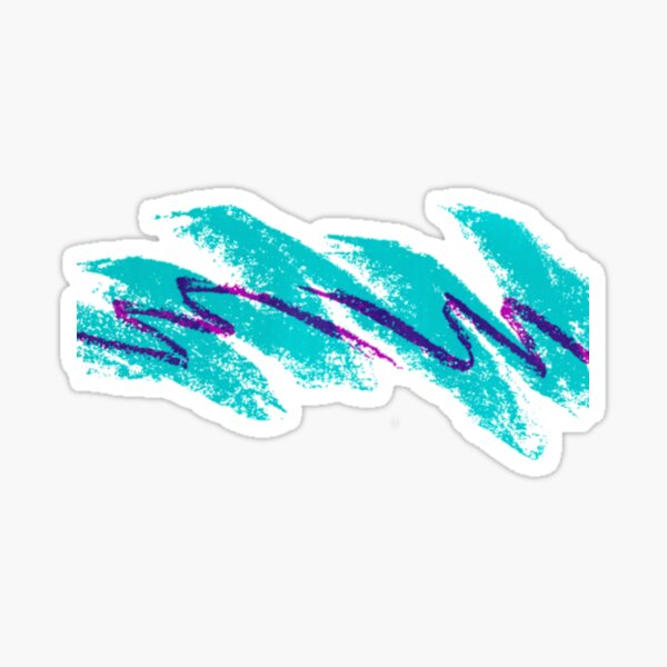 Purple Drank Stickers | Redbubble