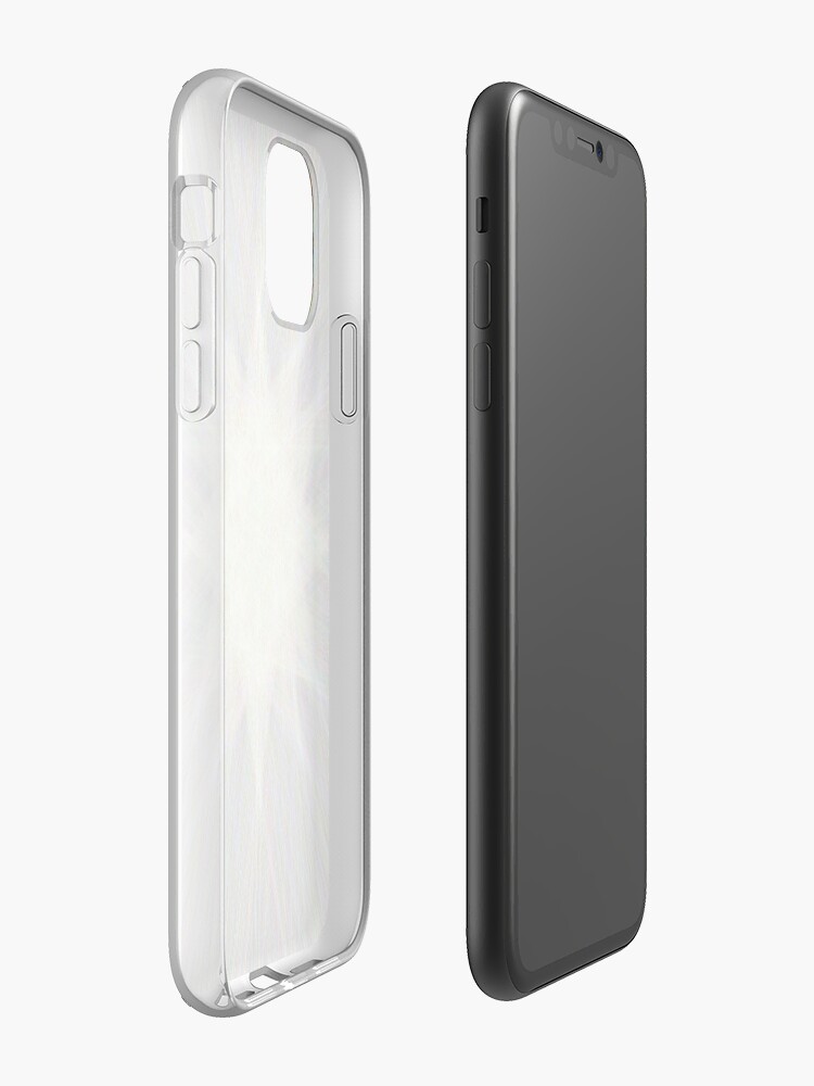 Alternate view of Star, Star, Star! iPhone Case & Cover