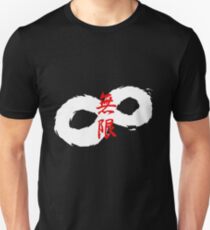 Mugenfinity Unisex T-Shirt