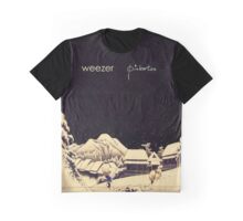 Weezer: Gifts & Merchandise | Redbubble