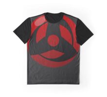 Naruto: Gifts & Merchandise | Redbubble