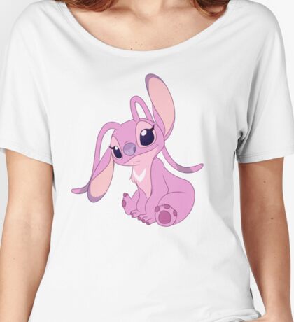 Angel and Stitch: Gifts & Merchandise | Redbubble
