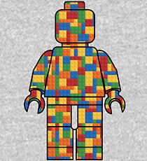 Blocks Kids Babies Clothes Redbubble - the gift of texture clothes v6 roblox