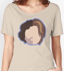 Game Grumps - Arin & Dan Women's Relaxed Fit T-Shirt