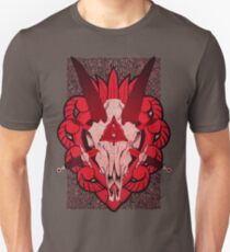 Ravenous Unisex T-Shirt