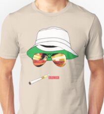 LAS VEGAS Unisex T-Shirt