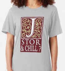 jstor merchandise