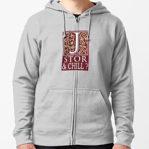 sudaderas de universidades