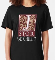 jstor merchandise