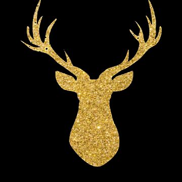20 Best Christmas Gifts for Moms - Gazelle The Horn