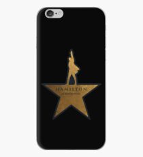 Vinilo o funda para iPhone Sin título