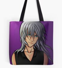 Master of Darkness Tote Bag