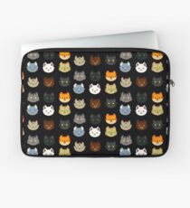 Donnerklan Laptoptasche