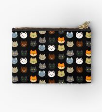 Donnerklan Studio Clutch