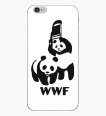 cover iphone 7 hogan cover iphone 7 hogan