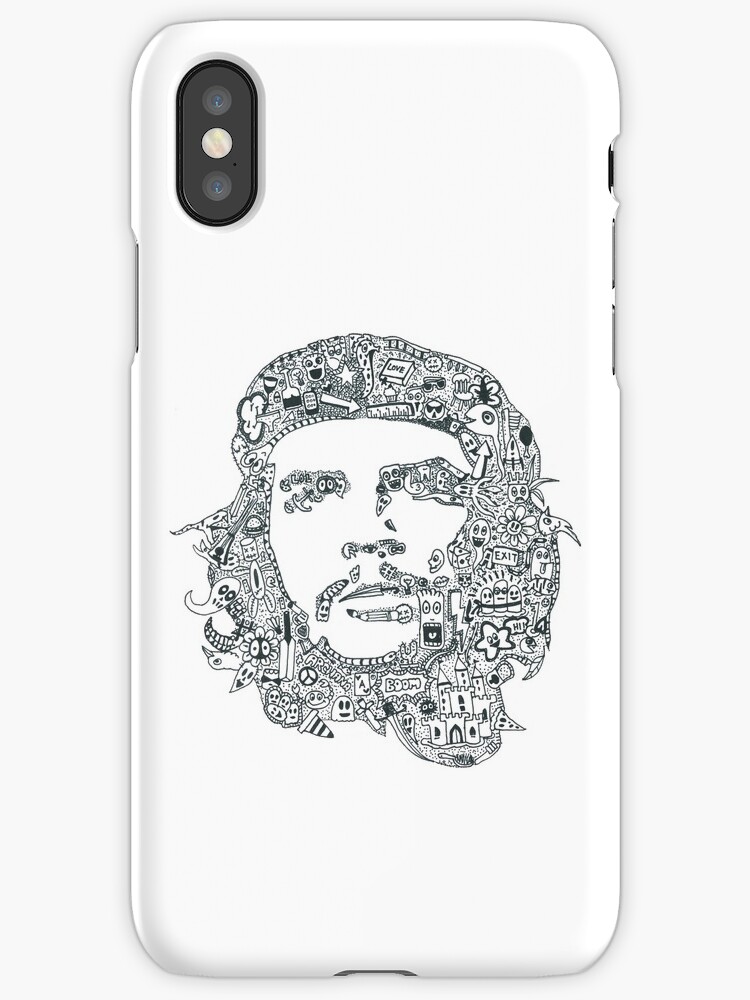 coque iphone 7 korda coque iphone 7 korda