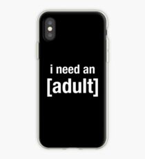 adult iphone 7 case adult iphone 7 case