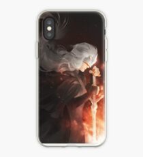 iphone 8 case dark souls iphone 8 case dark souls