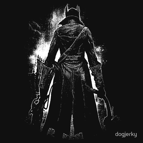 dark souls 3 t shirt