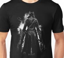 best dark souls merchandise