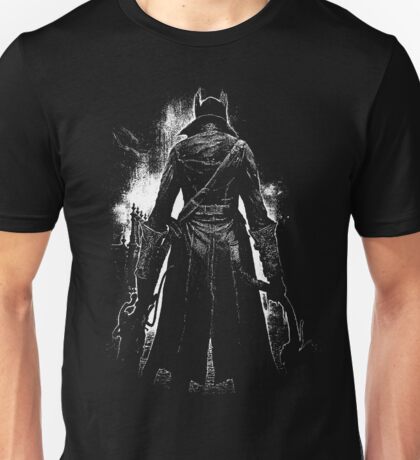 demon's souls merch