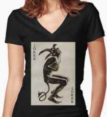 jared leto t shirts redbubble jared frayer t shirt