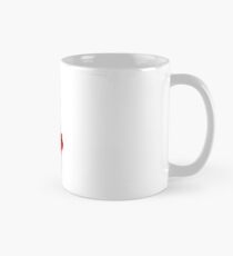 Albania Mug