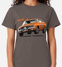 Retro Classic Austin Healey Frog Eye Sprite Hoodie Sizes XS to 5XL Plus Size