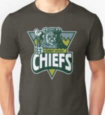 Forest Moon Chiefs Unisex T-Shirt