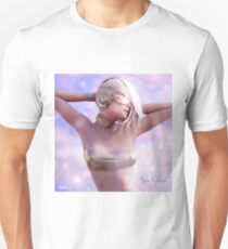 StarGazer Unisex T-Shirt